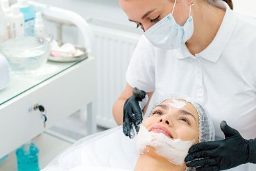 blog-saude-estetica-cosmetologia-getty-images-1500x1000 (1)