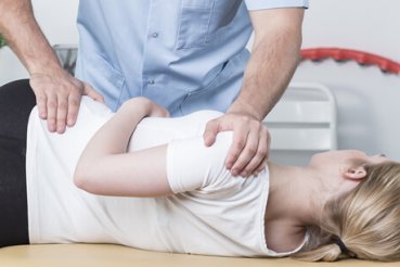 osteopatia-clinica-integrada